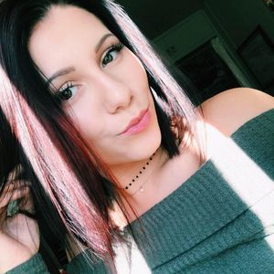 Meet your Posher, Sammi